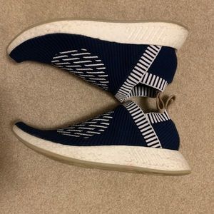 Adidas NMD CS2 PK “Ronin”